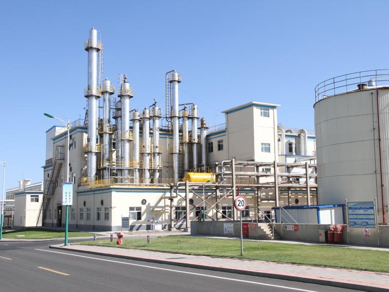 赤峰市重點(diǎn)排污單位環(huán)境信息公開表【2025.12】