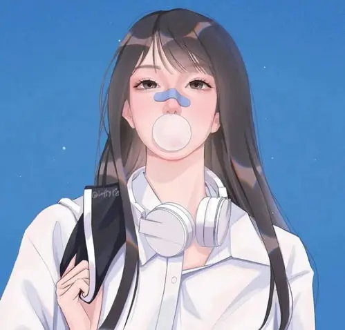 丝滑向导